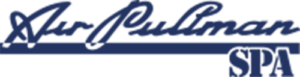logo-aipullman-spa